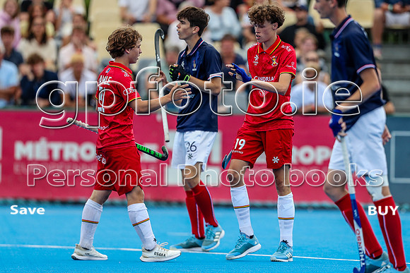 16-07-2025MSL_6485