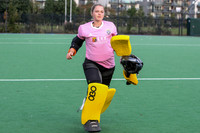 02-10-2022-IMG_7689.JPG