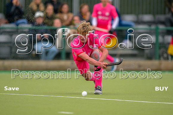 GER v BEL Final 0776