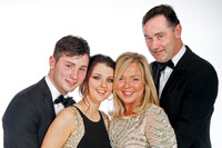 CWC 14 debs-396-Edit-2