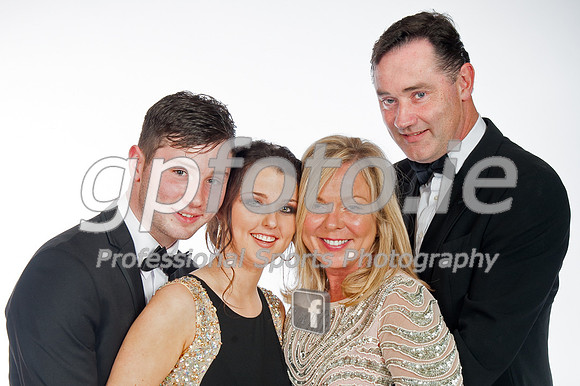 CWC 14 debs-396-Edit-2