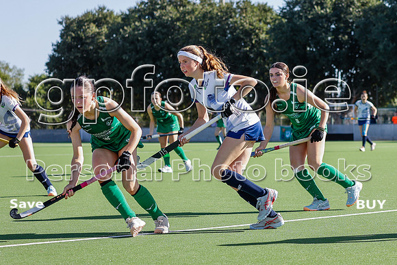 15-07-2024_FTG7241