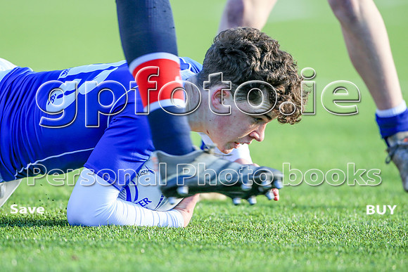19-01-2022-SWYL8926