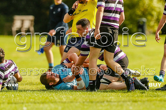 14-09-2024_ORL5483