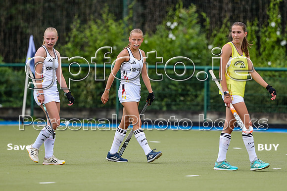 16-07-2025MSL_9753