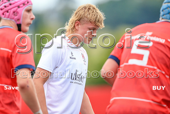 28-08-2022-SWYL1660.JPG
