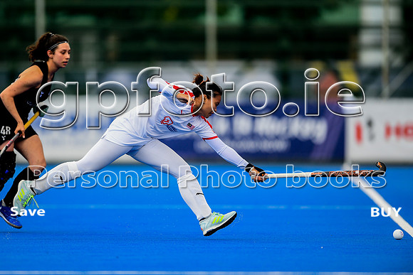03-04-2022-JRP_5110