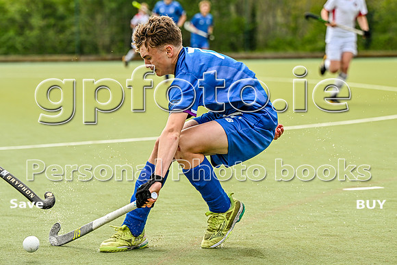 SCO v AUT 0718