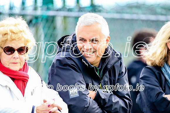 22-09-2019-CGJ25223.JPG