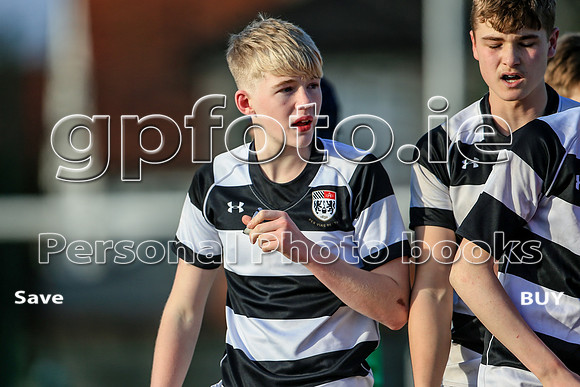 22-01-2022-SWYL0284