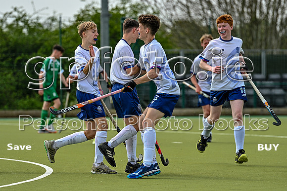 SCO v IRE 0642