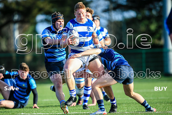 29-01-2022-SWYL7250