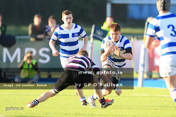 gpfoto.ie