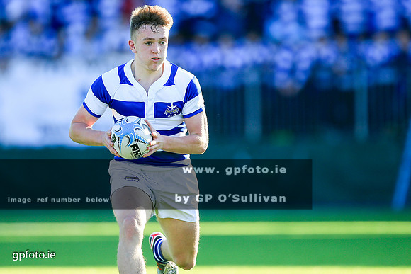 gpfoto.ie