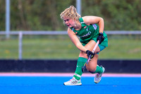 19-04-2025MK2C8943