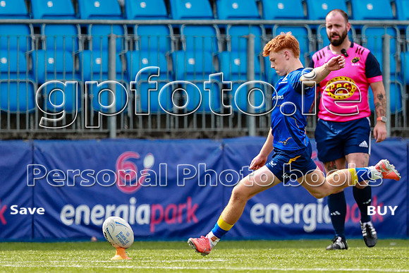 27-08-2025-G-MK2B3470