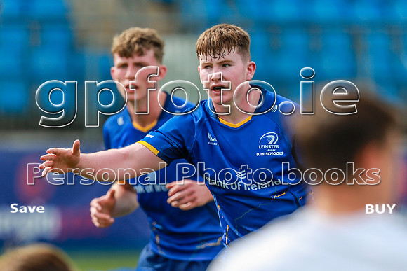 27-08-2025-G-MK2B3514