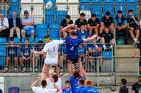 27-08-2025-G-MK2B3609