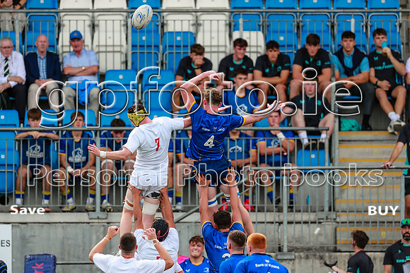 27-08-2025-G-MK2B3609