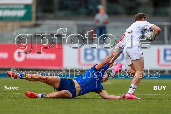 27-08-2025-G-MK2B4027