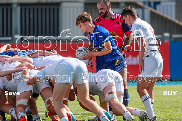 27-08-2025-G-MK2B4323