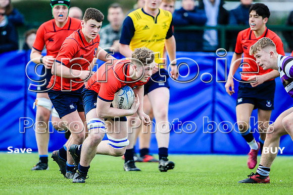 29-01-2022-SWYL8221