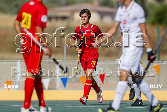 17-07-2024_DGL6377