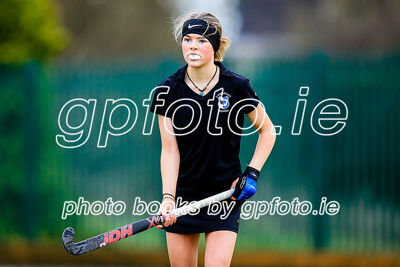 12-12-2021-CGJ21355