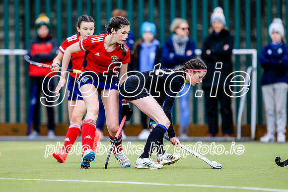 12-12-2021-CGJ21386