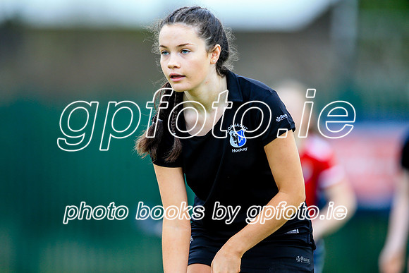 12-12-2021-CGJ21356