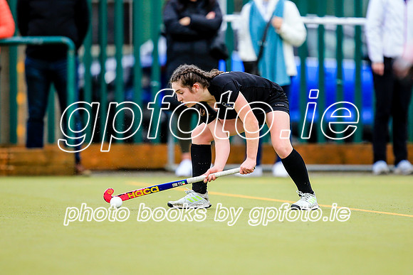 12-12-2021-CGJ21454