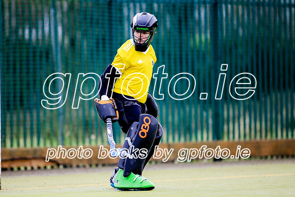 12-12-2021-CGJ21238