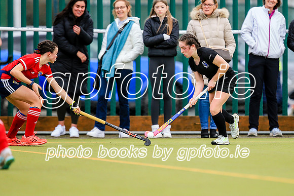 12-12-2021-CGJ21697