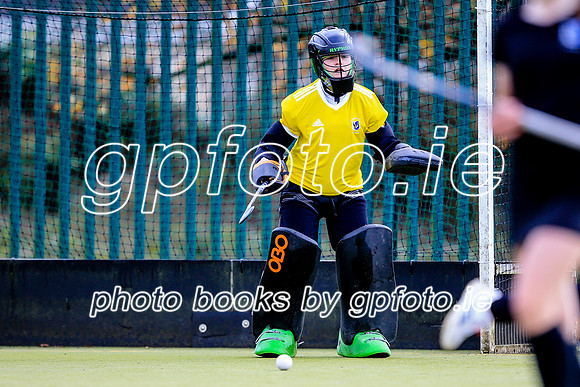 12-12-2021-CGJ21247