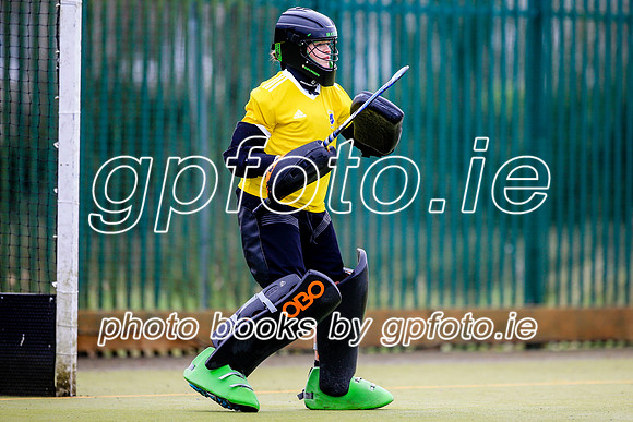 12-12-2021-CGJ21235