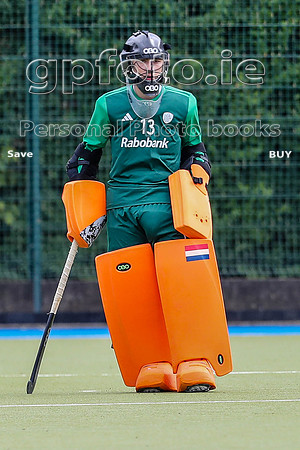16-07-2025MSL_6913