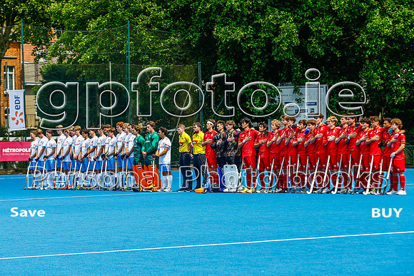 14-07-2025_MS01158