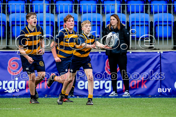 27-01-2022-SWYL5412