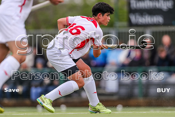20-04-2025 -G- MK2B0769.JPG