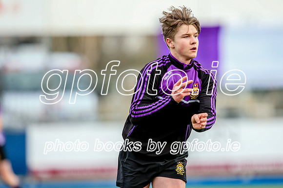 29-01-2020-CGJ20804