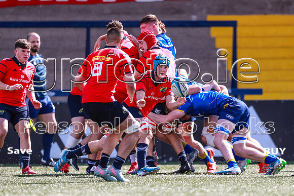 31-08-2025-G-MK2B4842