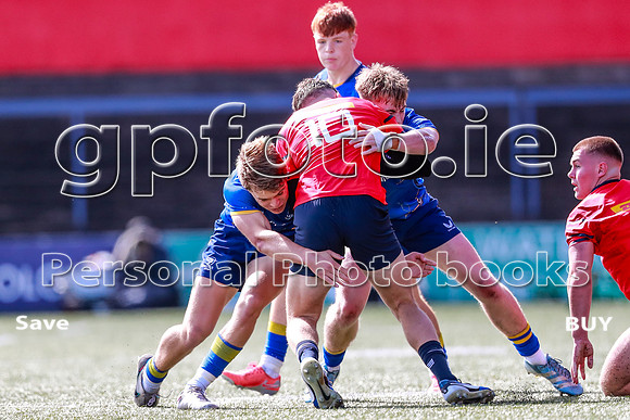 31-08-2025-G-MK2B4968
