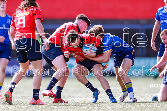 31-08-2025-G-MK2B4975