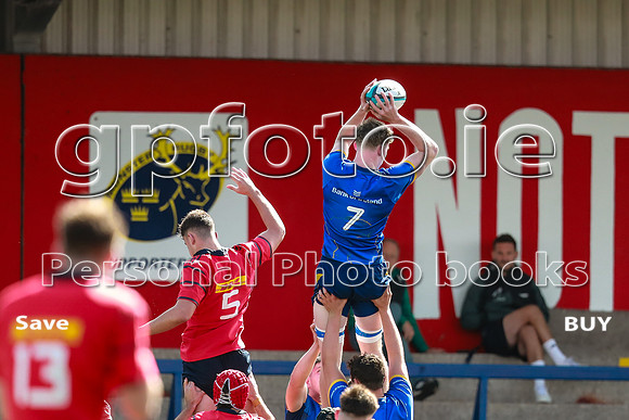31-08-2025-G-MK2B4878