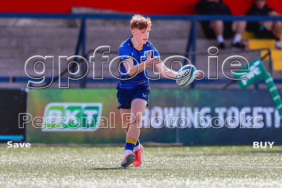 31-08-2025-G-MK2B4884