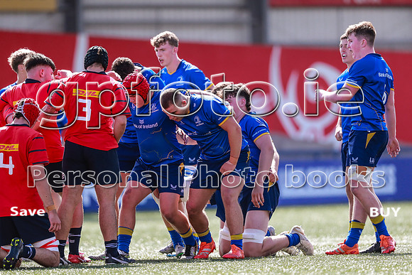 31-08-2025-G-MK2B4918