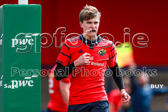 31-08-2025-G-MK2B5441