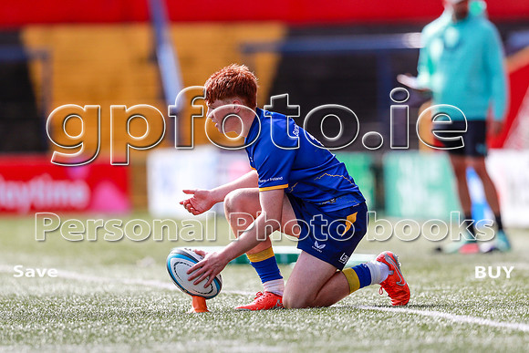 31-08-2025-G-MK2B5079