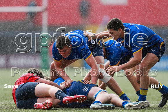 31-08-2025-G-MK2B5582