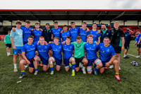 Leinster Schools